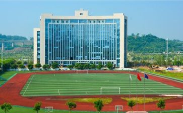 学校总结工作计划最新7篇