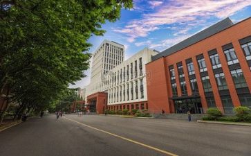 学校三说活动总结报告6篇