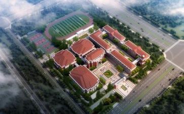 离学校的心得体会模板5篇