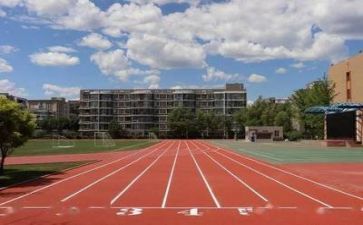 学校教研工作计划和总结5篇