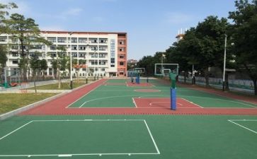 学校安全管理心得体会7篇