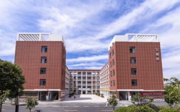 对学校安全工作计划模板5篇