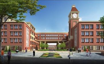 学校安全活动周活动总结6篇