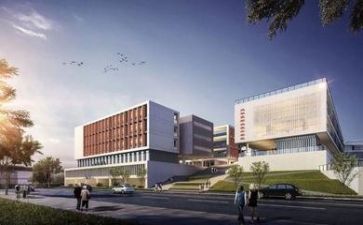 关于某学校的调查报告7篇