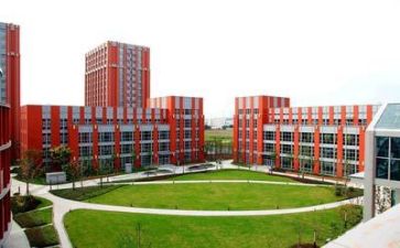 学校雷锋月总结6篇