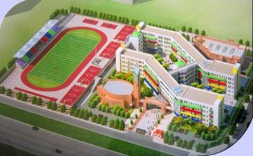 学校安全活动的总结报告5篇
