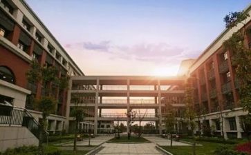 学校开展调研报告8篇