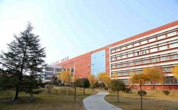 学校科研工作总结7篇