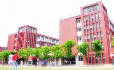 学校安全管理的工作计划8篇