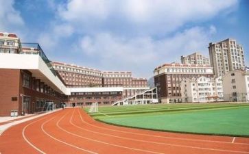 学校系列活动方案6篇