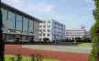 学校安全及管理心得体会8篇