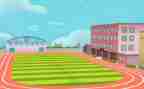 写学校作文通用8篇
