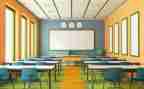 学校培训年度总结6篇
