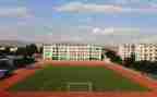 写学校作文精选7篇