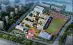 2024年学校年度工作计划参考5篇