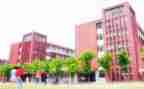 学校安全管理的工作计划8篇