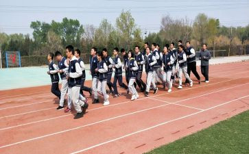 学校体育工作计划2023最新6篇