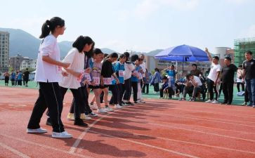 市学校体育工作计划推荐5篇