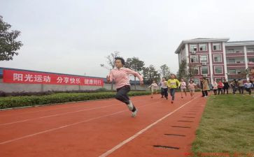 市学校体育工作计划精选8篇