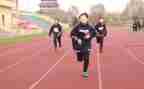 高中学校体育工作计划6篇
