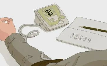高血压的健康活动总结6篇