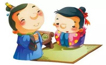 教学艺术心得体会6篇