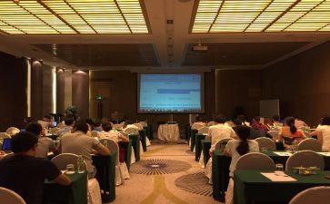 优秀学员发言稿范文6篇