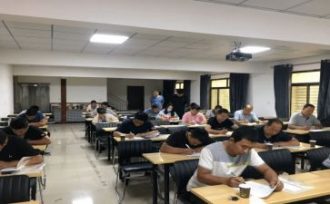 文都学员的合同7篇