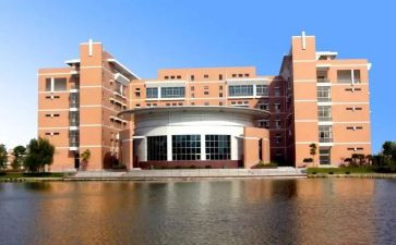 大学院级活动策划8篇