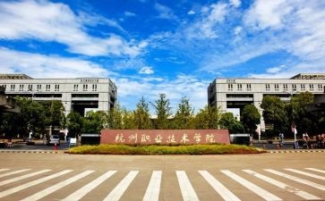 学院学生工作计划2023推荐5篇