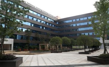 2024年度学院工作总结6篇