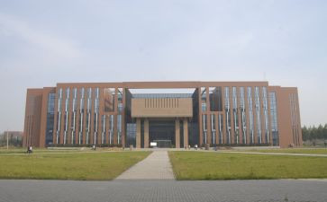 学院学生工作计划2023推荐6篇