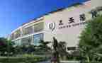 学院元旦活动方案5篇