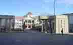 学院2024工作计划8篇