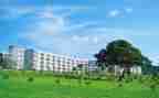 医学院学生心得体会6篇