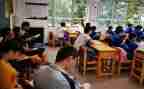 关于学与做的演讲稿推荐6篇