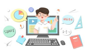 小学转后工作计划最新5篇