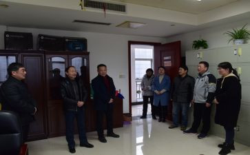 巡察办个人述职报告8篇