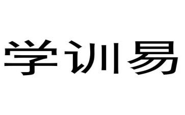 培训学校2024工作总结范文优秀5篇