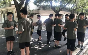 师德师风专题培训学习心得5篇