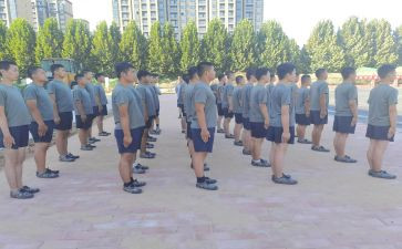 教师暑期培训学习心得体会8篇