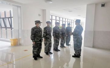 数学培训学习心得体会5篇