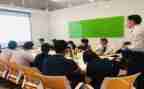 数学培训学习心得体会推荐5篇