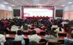 远程培训学习心得体会参考7篇