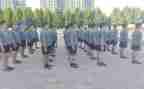 教师暑期培训学习心得体会8篇
