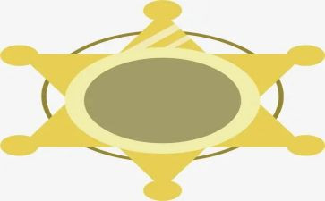 杜富国八一勋章心得体会8篇