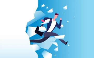 寻找最美孝心少年事迹材料参考7篇