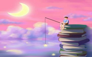 《寻找最美少年》观后感参考5篇