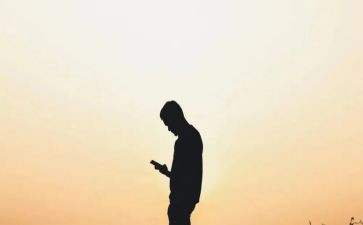 《寻找最美少年》观后感推荐5篇