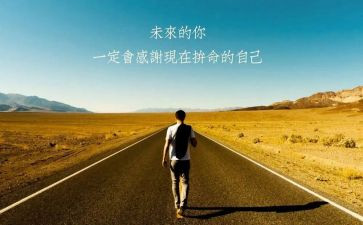 续聘人员个人总结8篇